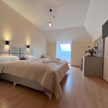 Bed and Breakfast La Melis Geldern Exterior foto