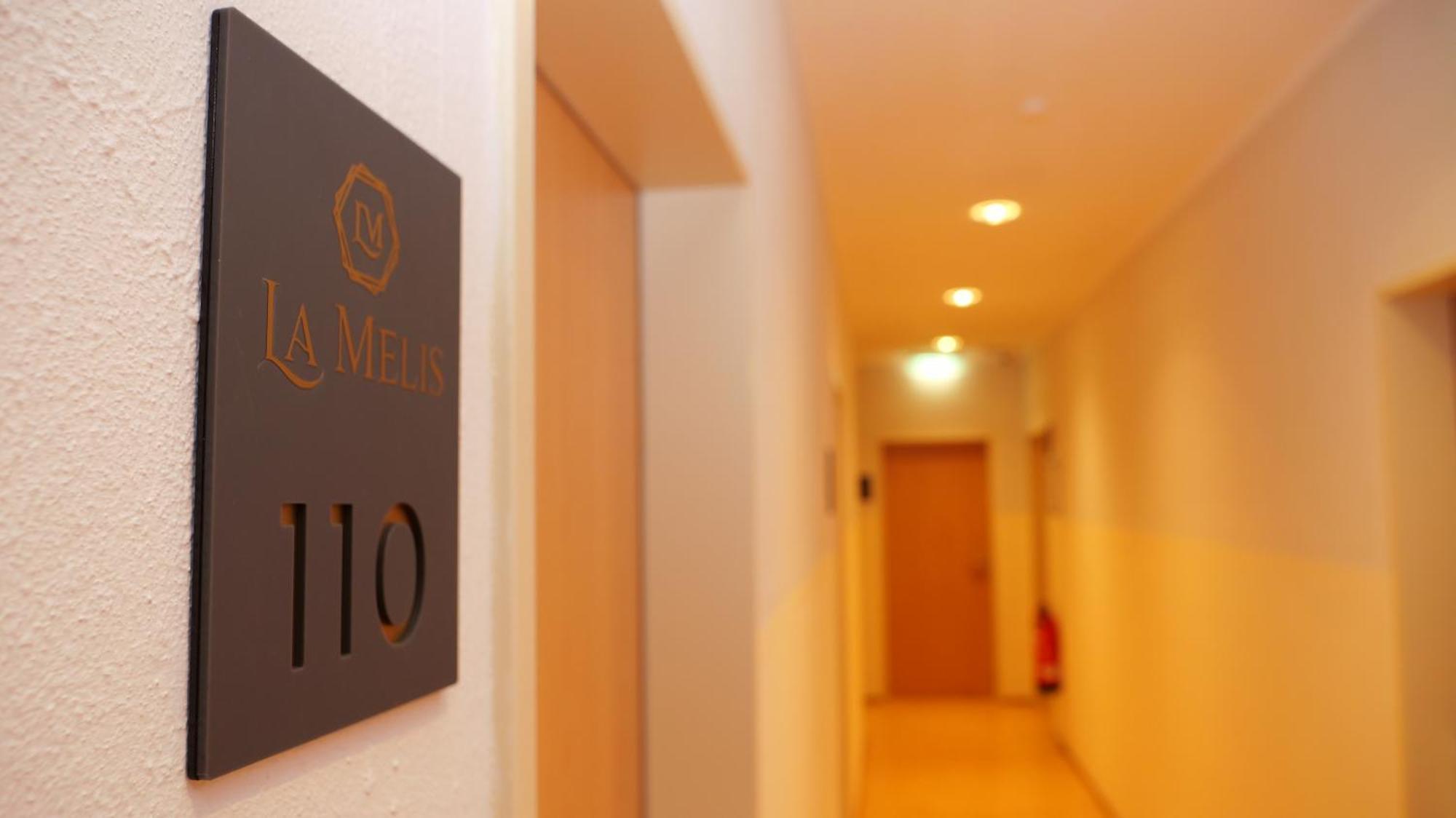 Bed and Breakfast La Melis Geldern Exterior foto