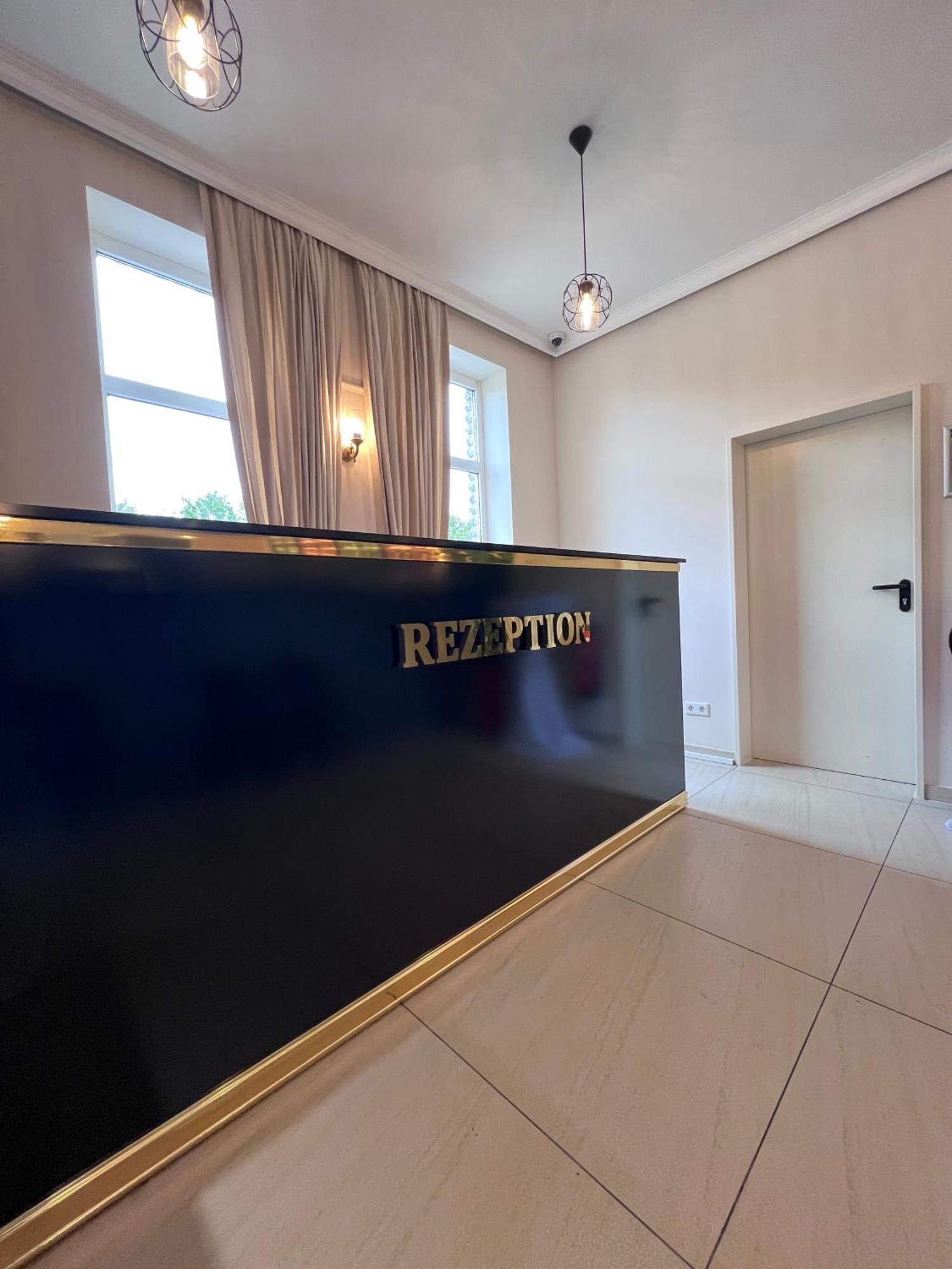 Bed and Breakfast La Melis Geldern Exterior foto