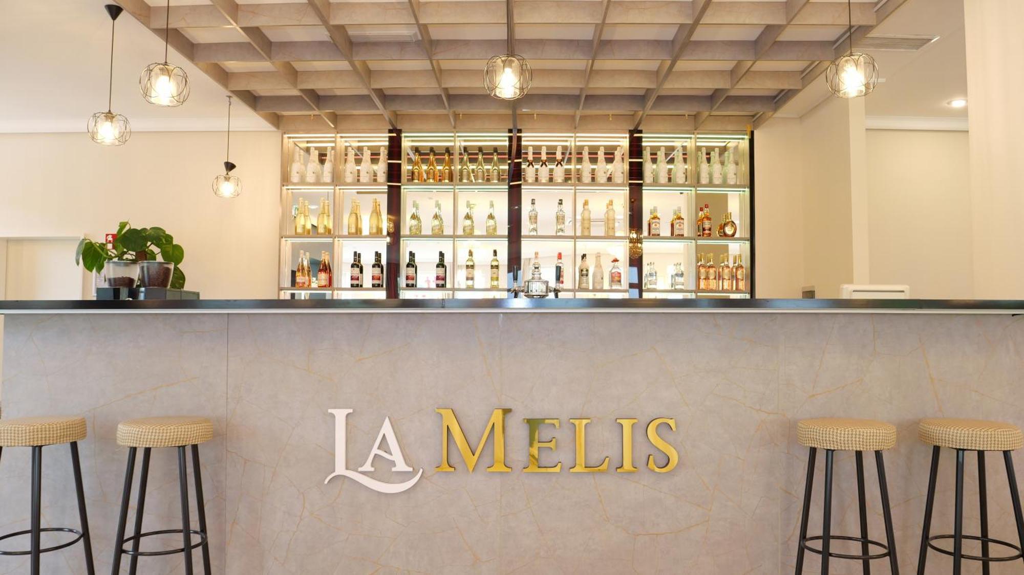 Bed and Breakfast La Melis Geldern Exterior foto