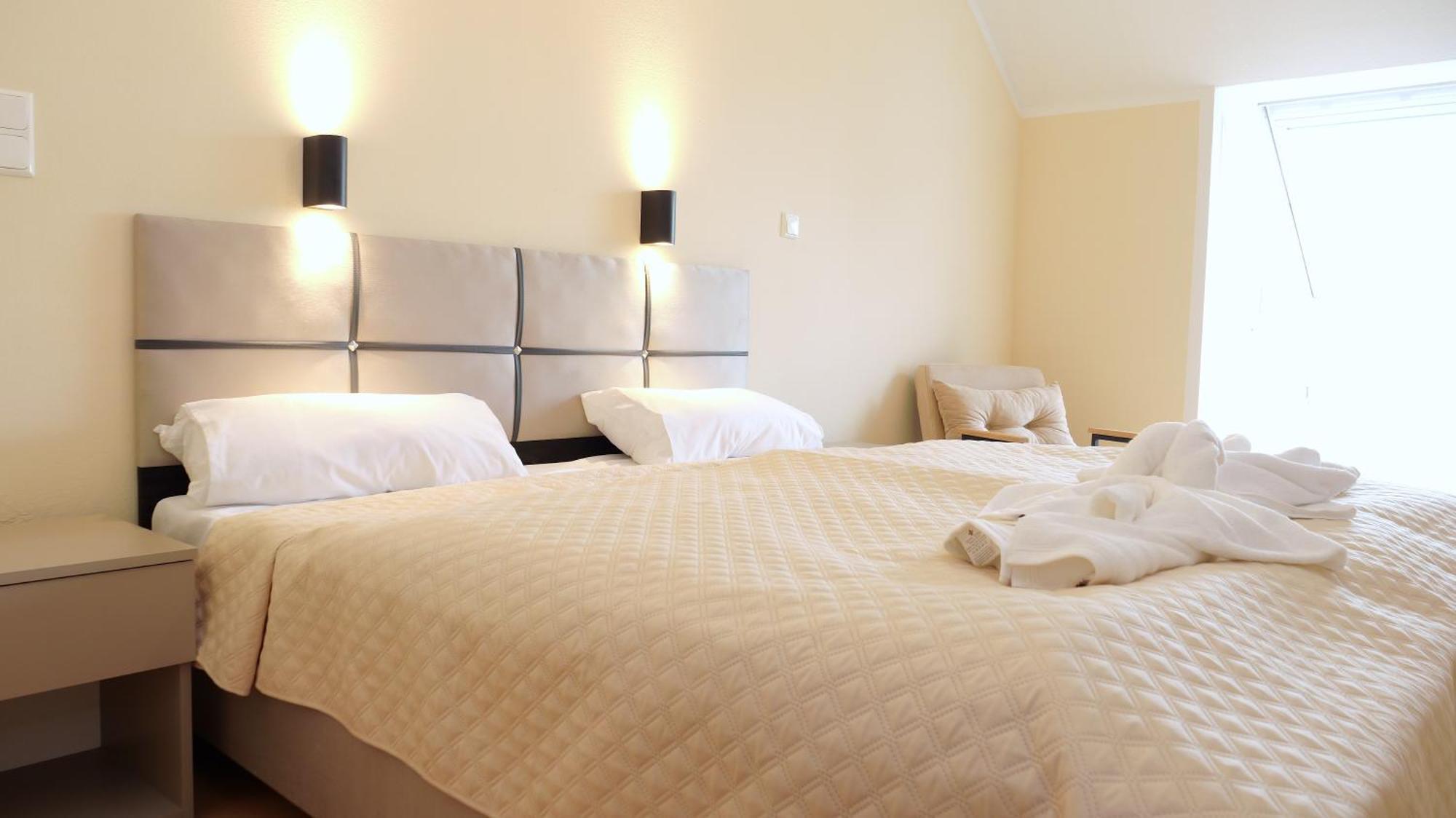 Bed and Breakfast La Melis Geldern Exterior foto