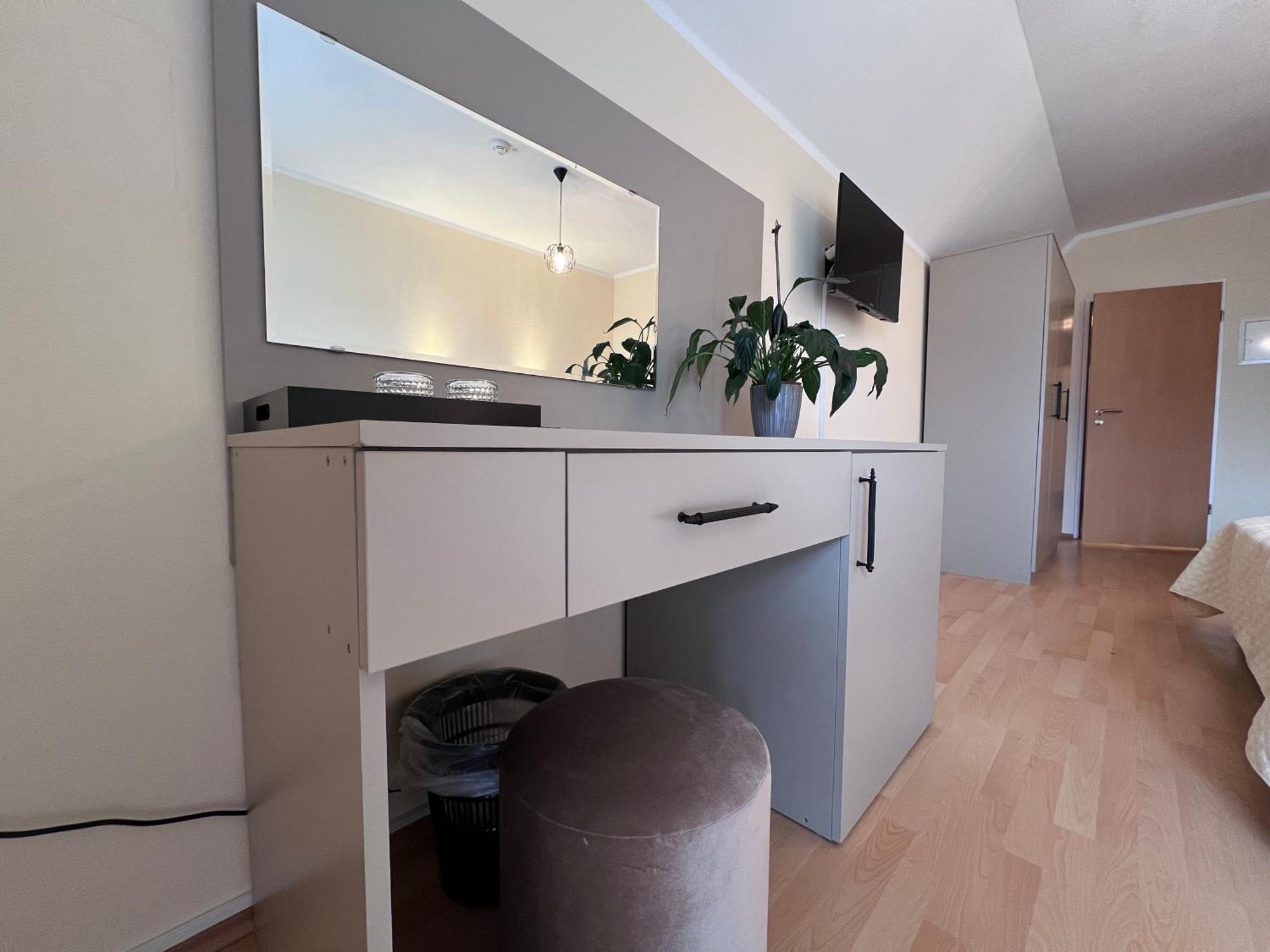 Bed and Breakfast La Melis Geldern Exterior foto